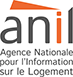 Agence Nationale pour l'Information sur le Logement (ANIL)