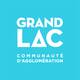 logo_Grand_Lac_-_CMJN_-__bleu_NOUVEAU_haute_def.jpg