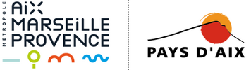 Consulter le partenaire : https://ampmetropole.fr/ (nouvelle fenêtre)