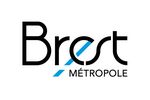 Consulter le partenaire : https://brest.fr/ (nouvelle fenêtre)