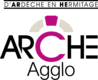 Communauté d’Agglomération ARCHE Agglo
