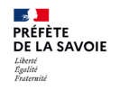 Consulter le partenaire : https://www.savoie.gouv.fr/ (nouvelle fenêtre)