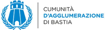 Consulter le partenaire : https://www.bastia-agglomeration.corsica/ (nouvelle fenêtre)