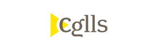 Consulter le partenaire : https://cglls.fr/ (nouvelle fenêtre)