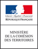 Consulter le partenaire : https://www.ecologie.gouv.fr/ (nouvelle fenêtre)