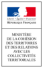 Consulter le partenaire : https://www.ecologie.gouv.fr/ (nouvelle fenêtre)