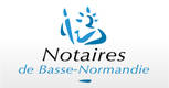 Notaires Basse-Normandie