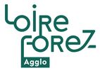 Consulter le partenaire : https://www.loireforez.fr/ (nouvelle fenêtre)