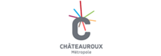 chateauroux_metropole.png