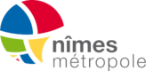 CA_Nimes_metropole_logo_2012.png