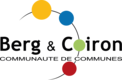 Communauté de Communes Ardèche-Rhône-Coiron 
