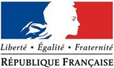 Consulter le partenaire : https://www.haute-corse.gouv.fr/ (nouvelle fenêtre)