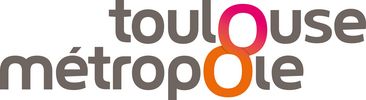 Consulter le partenaire : https://metropole.toulouse.fr/ (nouvelle fenêtre)