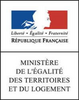 Consulter le partenaire : https://www.ecologie.gouv.fr/ (nouvelle fenêtre)
