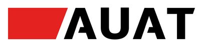 AUAT (nouvelle fenêtre)
