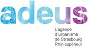 Agence d’Urbanisme de Strasbourg Rhin Supérieur (ADEUS) (nouvelle fenêtre)
