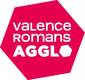 Communauté d’Agglomération Valence-Romans-Agglo