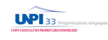 Logo_UNPI_33.jpg