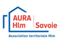 logo_AURA_HLM_SAVOIE.png