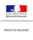 Logo_Prefet_du_Bas-Rhin.jpg