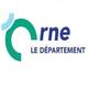 Logo_departement_Orne.jpg