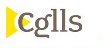 Consulter le partenaire : https://cglls.fr/ (nouvelle fenêtre)