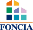 Consulter le partenaire : https://fr.foncia.com/ (nouvelle fenêtre)