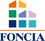 Groupe Foncia