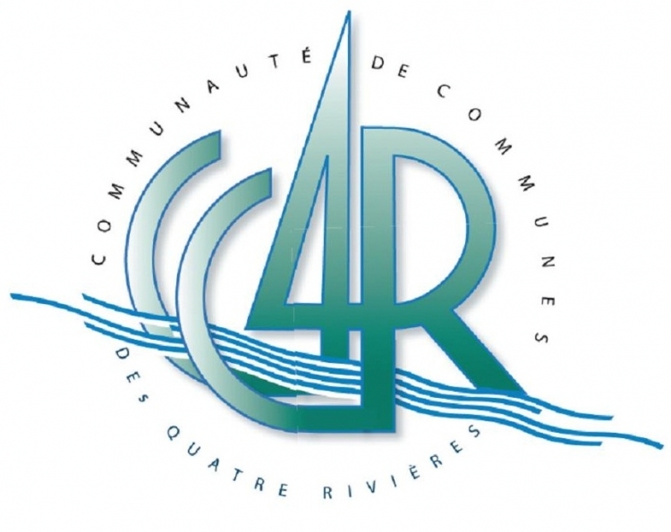 CC Quatre Rivières 