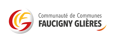 CC Faucigny Glières 