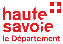 Département de la Haute-Savoie 