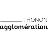 Thonon Agglo