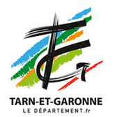 logo_departement.png