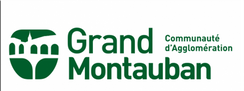 logo_grand_montauban.png