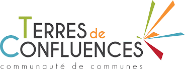 logo_terres_de_confluences.png